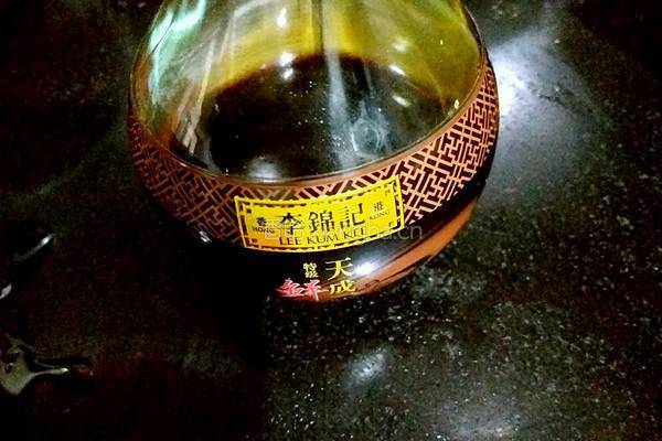 莴笋炒肉的做法图解1