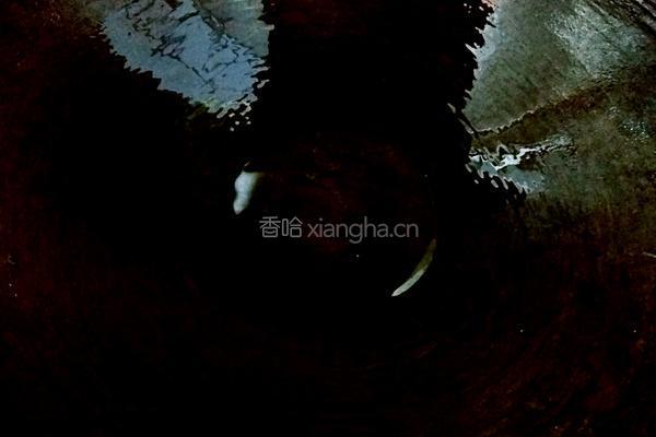 莴笋炒肉的做法图解6