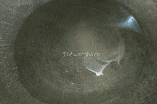 香煎带鱼的做法图解3
