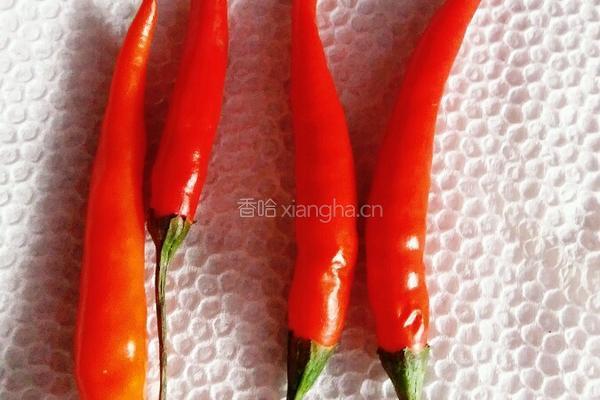 宫保豆腐的做法图解2