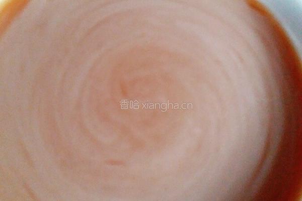 宫保豆腐的做法图解8