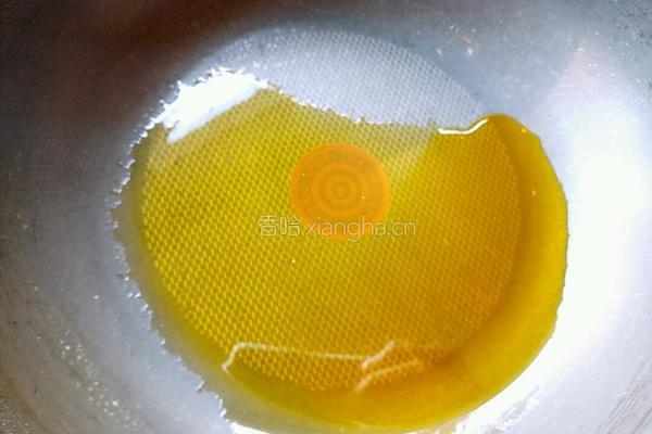 鱼籽腌菜豆腐的做法图解6