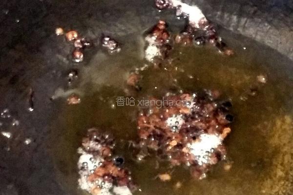 醋溜土豆丝的做法图解2