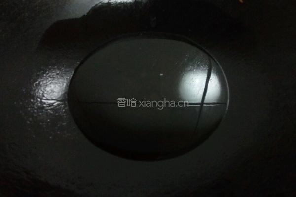 回锅肉的做法图解6