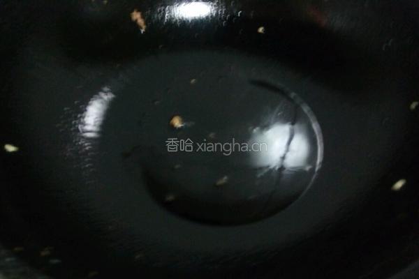 双味春卷的做法图解23