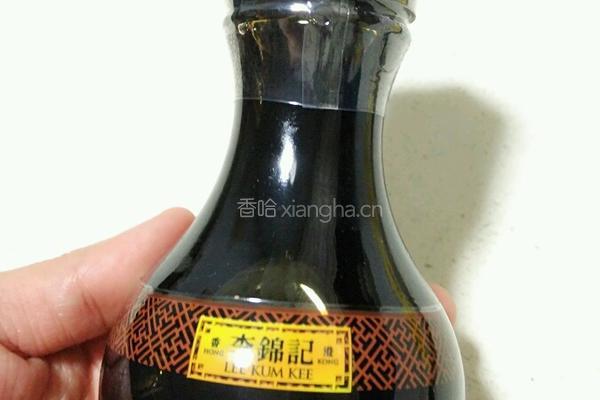 土豆烧鸡块的做法图解1