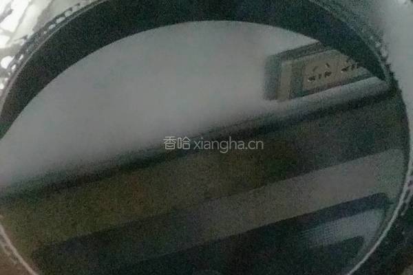 干炸刀鱼的做法图解3