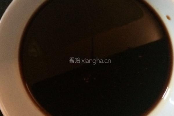 牛腩烧土豆的做法图解5