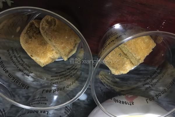 提拉米苏杯的做法图解6