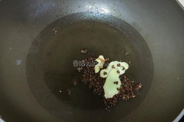 鲫鱼薏米萝卜汤的做法图解3