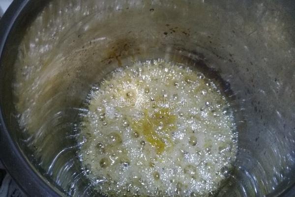 蜂蜜柚子茶的做法图解8