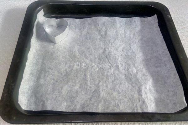 花生芝麻酥的做法图解10