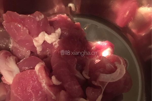 茄汁豆腐的做法图解4