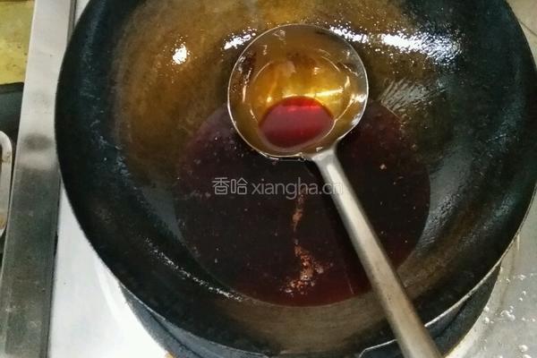 酸辣黄瓜的做法图解4