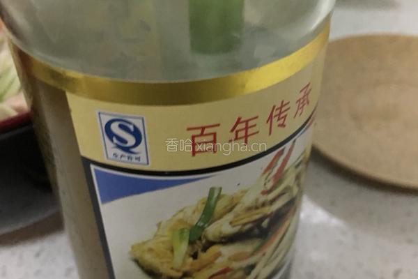 内蒙酥鸡的做法图解13