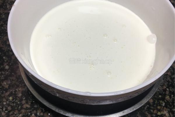 汽车生日蛋糕的做法图解4