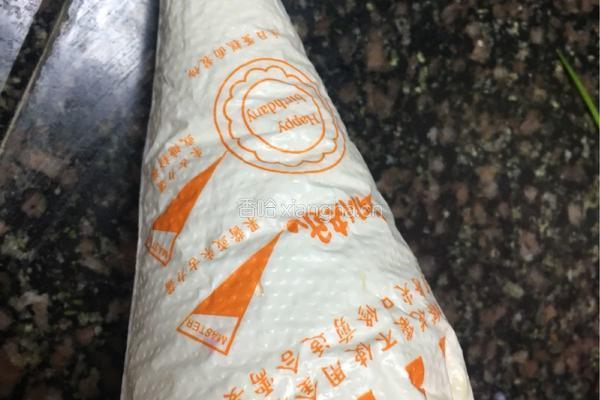 汽车生日蛋糕的做法图解11