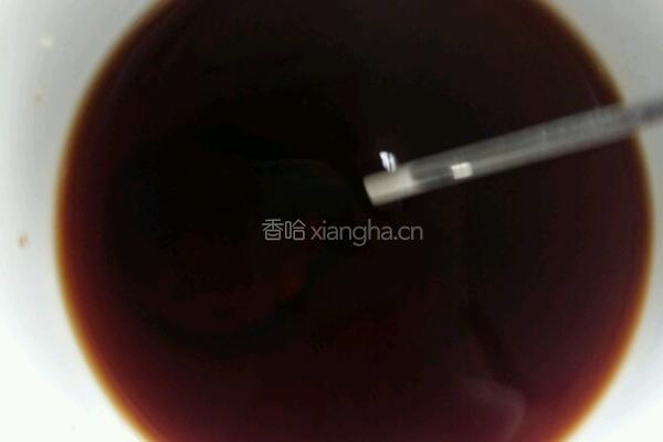 宫保鸡丁的做法图解6