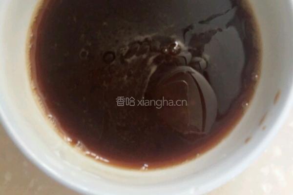 鱼香杏鲍菇的做法图解4