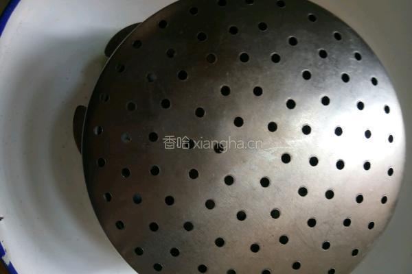 糟肉的做法图解6