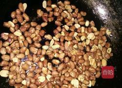 香辣牛肉酱的做法图解6
