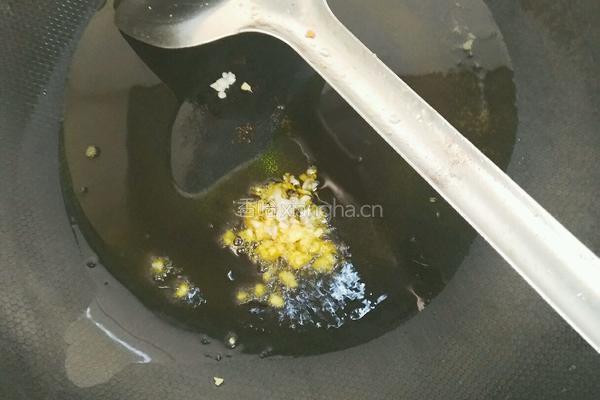 红烧土豆的做法图解3