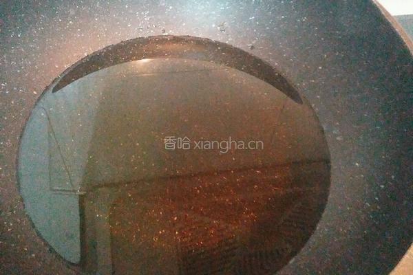 炸虾的做法图解7