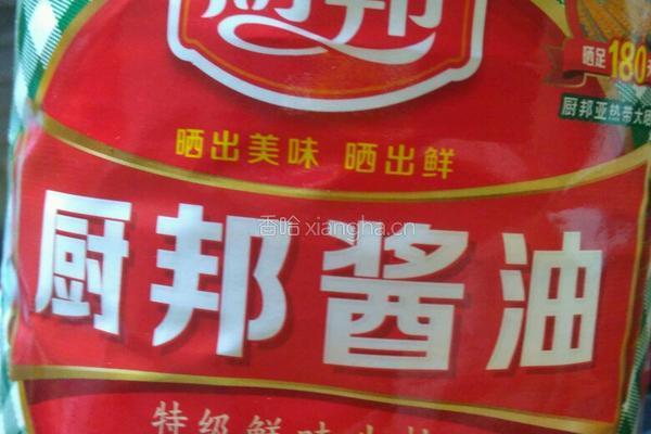 蒜头豆鼓焖鹅的做法图解7