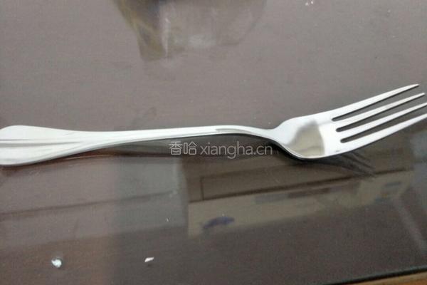 我也不知道叫啥饼的做法图解3