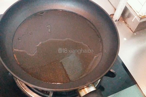 酿豆腐的做法图解7