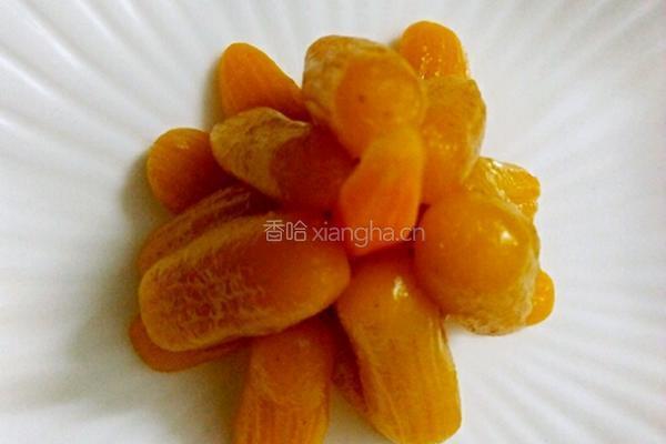 玉米南瓜树的做法图解8