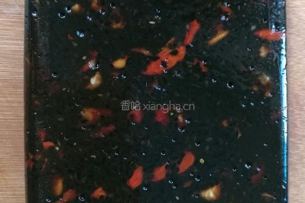 即食阿胶糕 固元糕的做法图解14