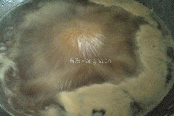 酱脊骨的做法图解7