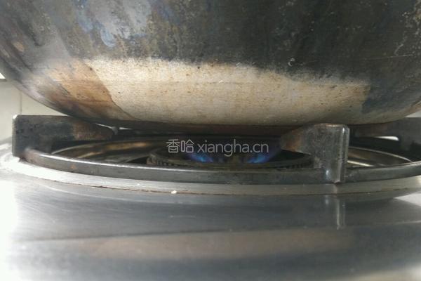 无骨带鱼（独家）的做法图解3