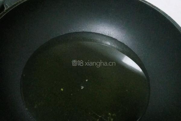脆皮香蕉 AND 脆皮苹果的做法图解6