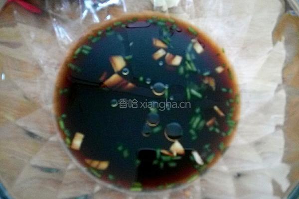 盐水虾的做法图解10