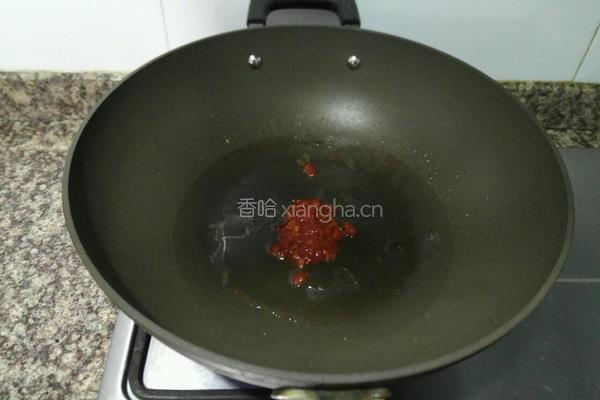 鞭炮迎春的做法图解4