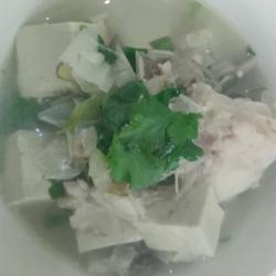 清炖全鱼的做法[图]