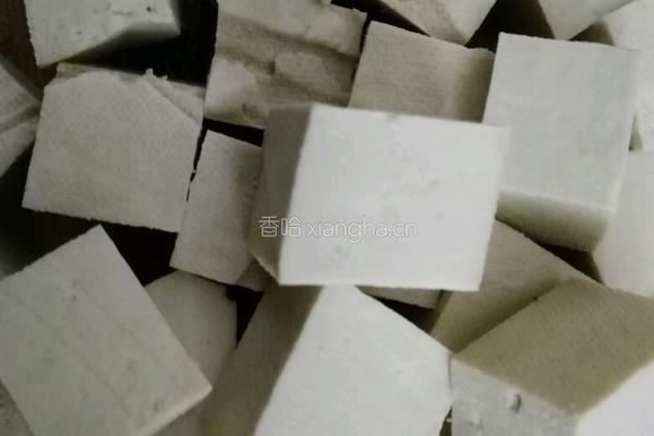 清炖全鱼的做法图解5