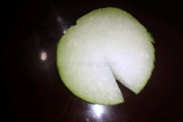 清新润肺茶的做法图解8
