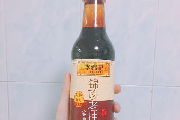 白菜猪肉饺子的做法图解12