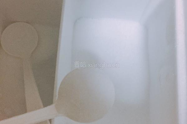 韩式甜辣拌面的做法图解11