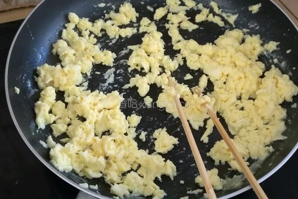 龙虾猪肉馅饺子的做法图解10