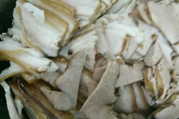 麻辣肉的做法图解9