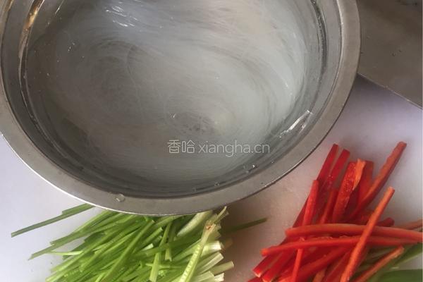 如意吉祥的做法图解2