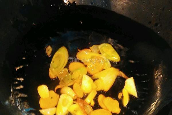 飘香水煮鱼的做法图解6