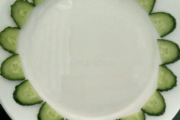 铁锅鱿鱼头的做法图解10