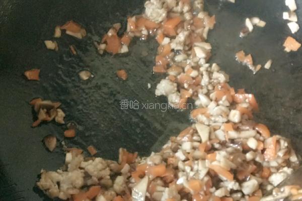 豆腐脑的做法图解5