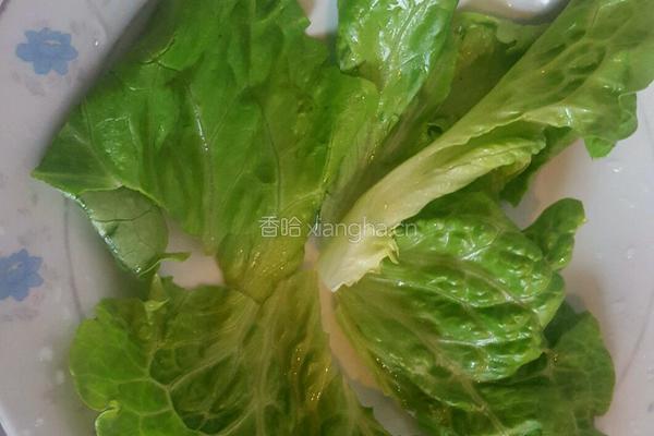 芝士奶油蘑菇培根意面（3人份）的做法图解9