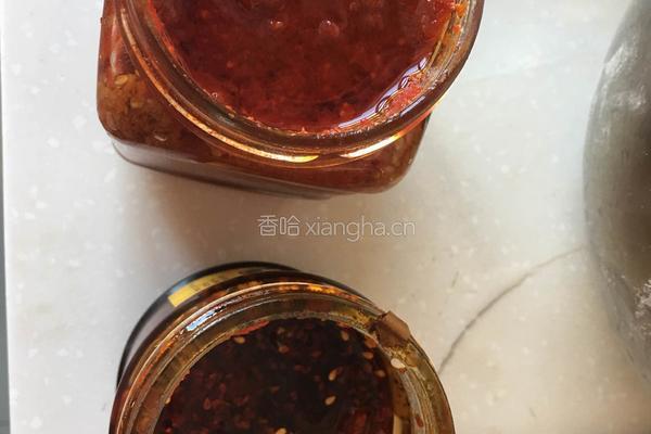 拌毛蚶的做法图解2